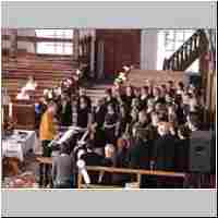 2006_09_17_10_48_59 (640 x 480).jpg